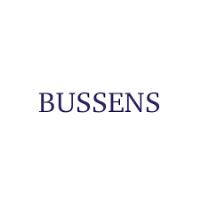 Bussens & Parkin image 1